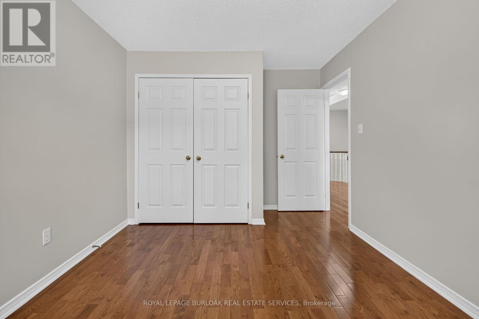 72 - 3333 New Street, Burlington, Ontario  L7N 1N1 - Photo 34 - W13659708