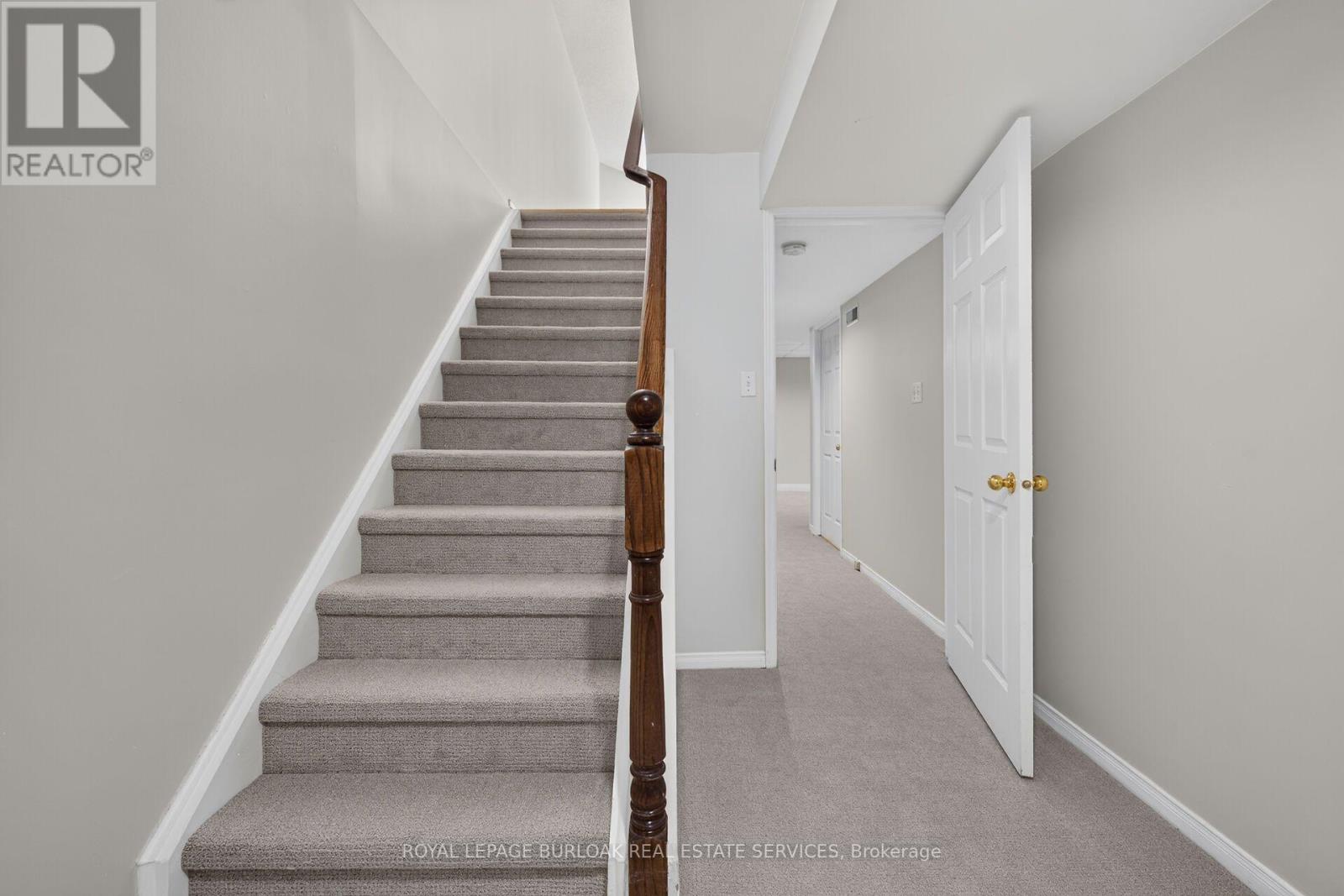 72 - 3333 New Street, Burlington, Ontario  L7N 1N1 - Photo 37 - W13659708