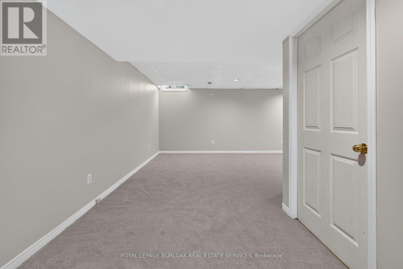 72 - 3333 New Street, Burlington, Ontario  L7N 1N1 - Photo 38 - W13659708