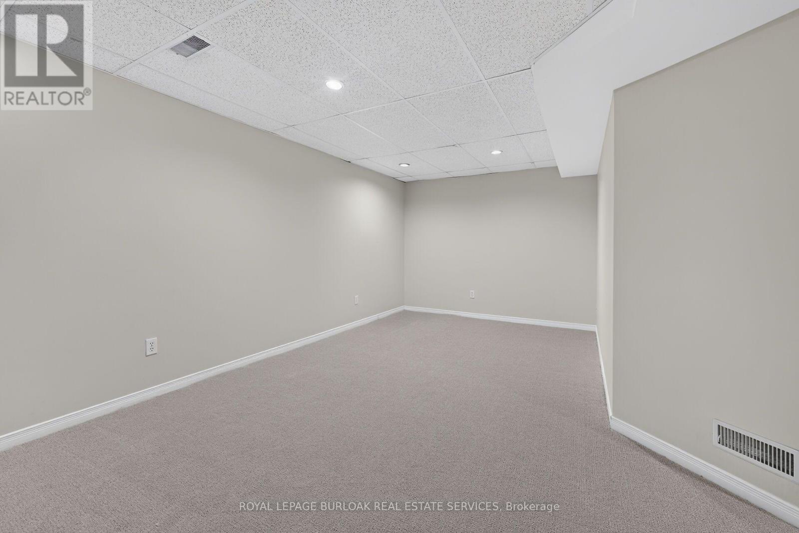 72 - 3333 New Street, Burlington, Ontario  L7N 1N1 - Photo 39 - W13659708