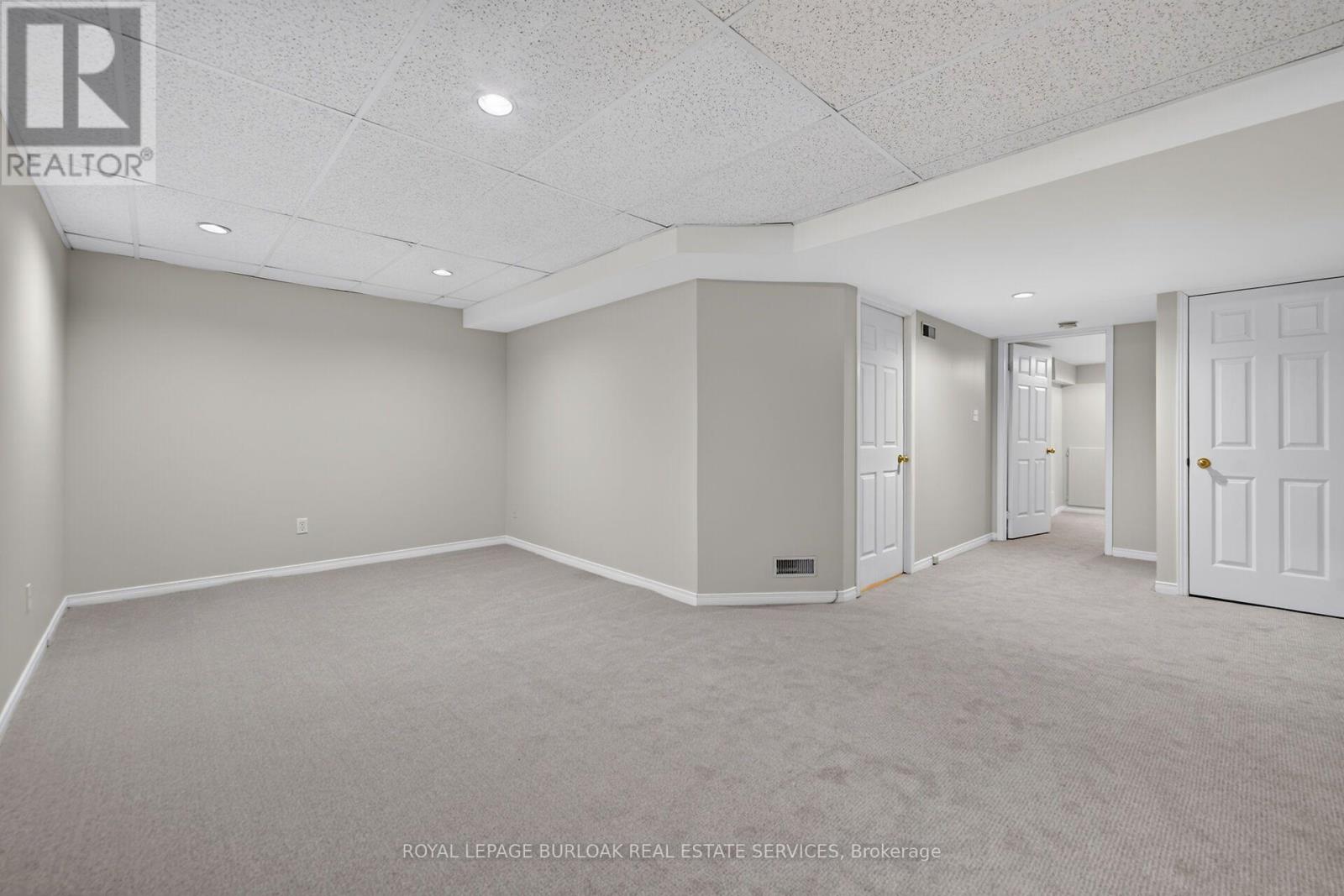 72 - 3333 New Street, Burlington, Ontario  L7N 1N1 - Photo 41 - W13659708