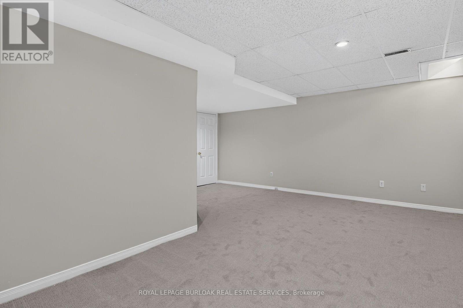 72 - 3333 New Street, Burlington, Ontario  L7N 1N1 - Photo 42 - W13659708