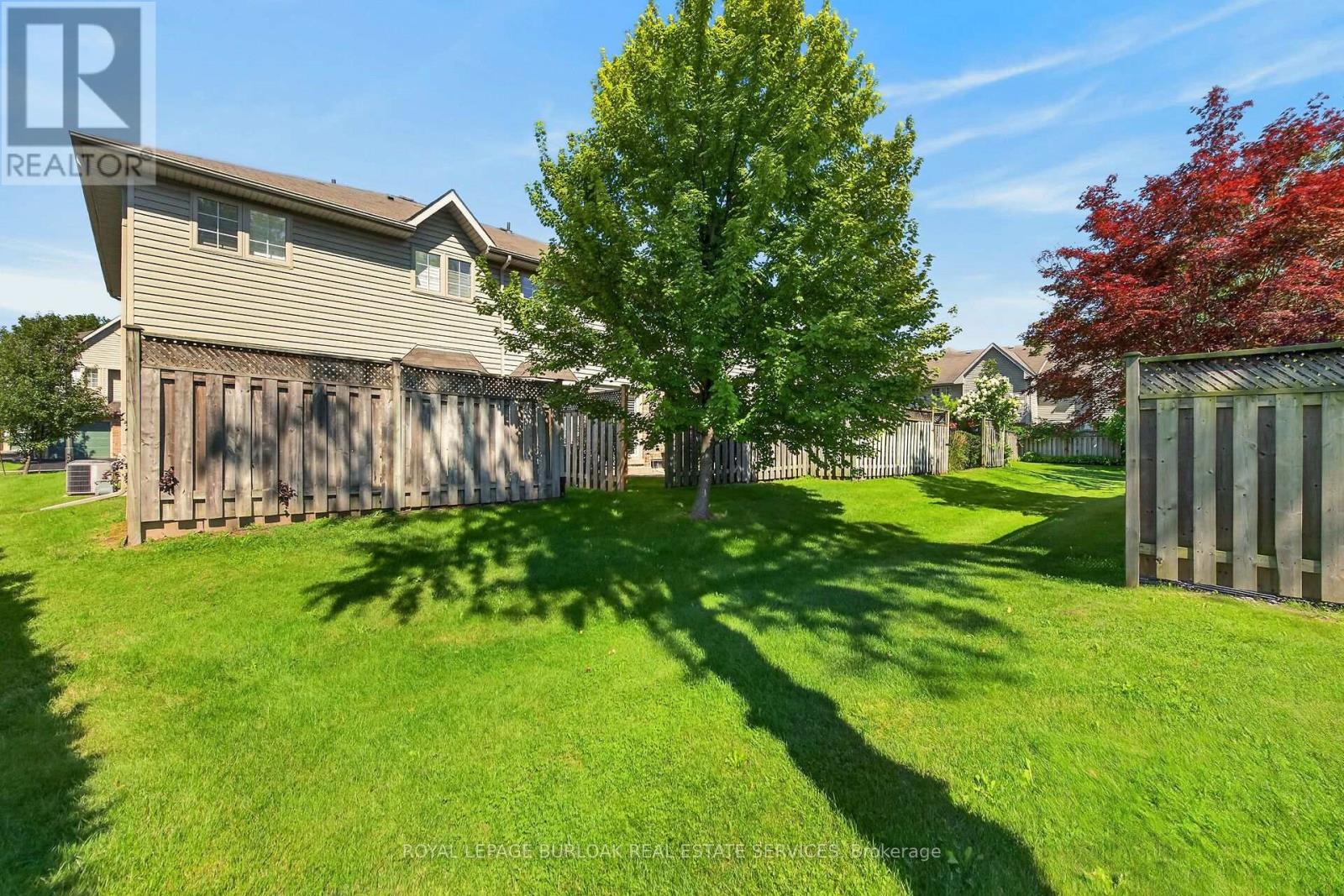 72 - 3333 New Street, Burlington, Ontario  L7N 1N1 - Photo 43 - W13659708