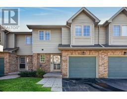 72 - 3333 NEW STREET, Burlington, Ontario