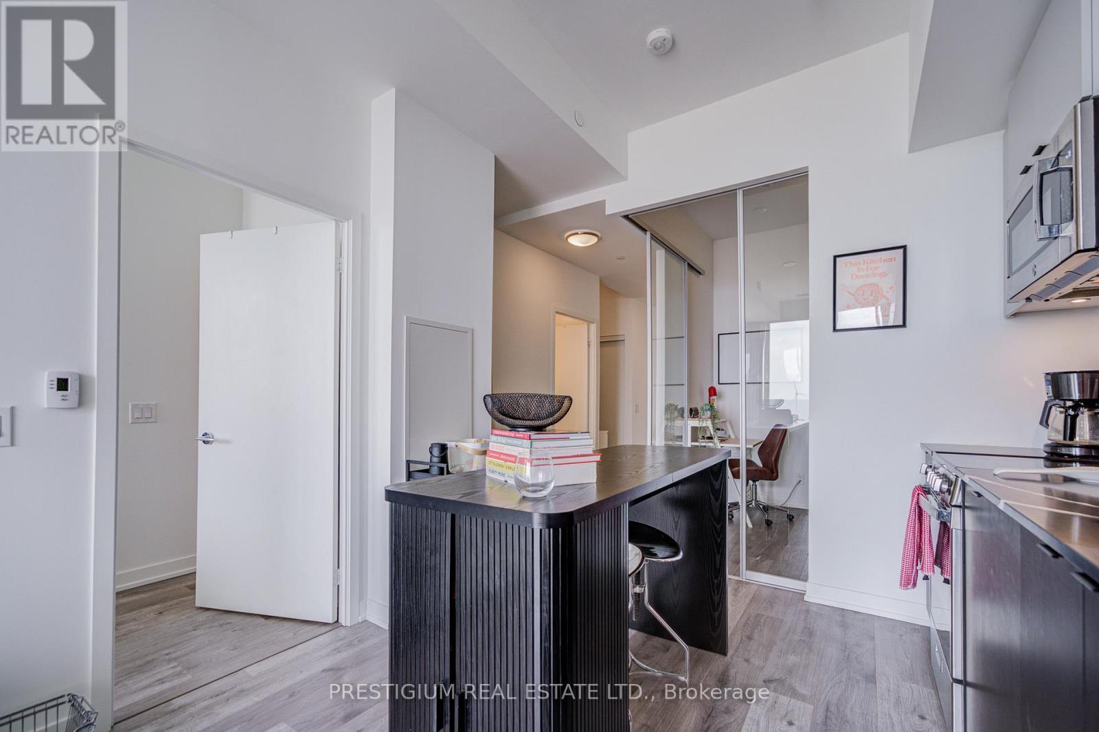 1311 - 285 Dufferin Street, Toronto, Ontario  M6K 0J2 - Photo 14 - W13659714