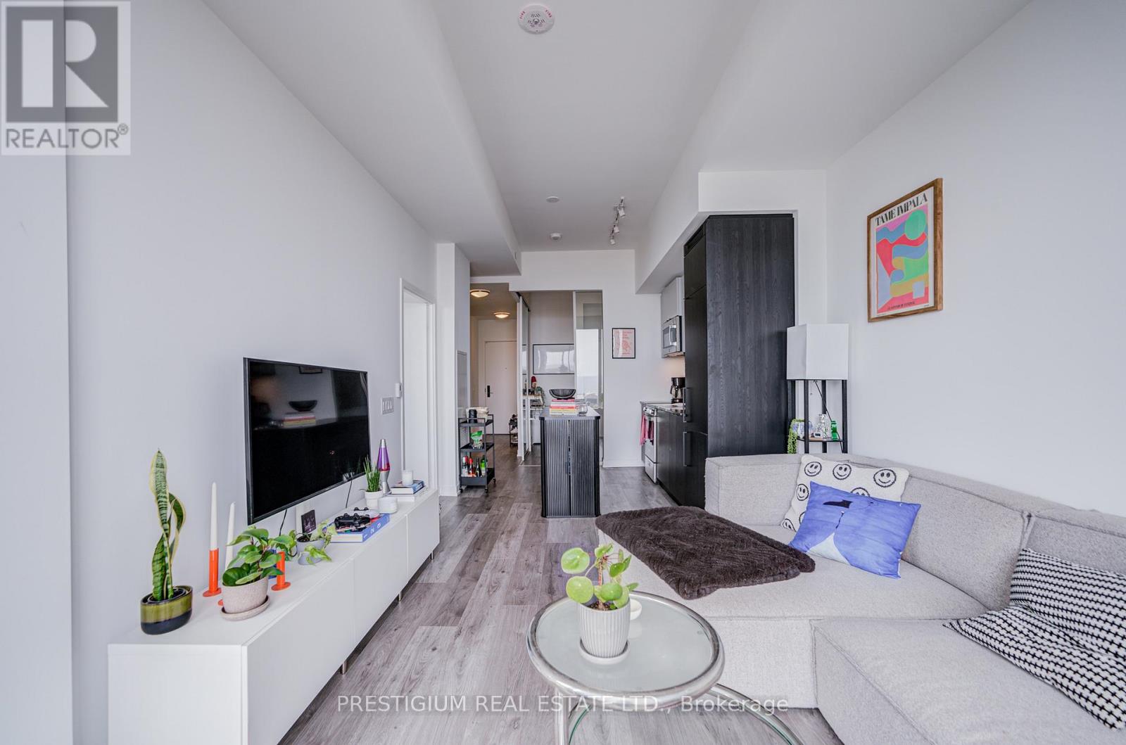 1311 - 285 Dufferin Street, Toronto, Ontario  M6K 0J2 - Photo 16 - W13659714