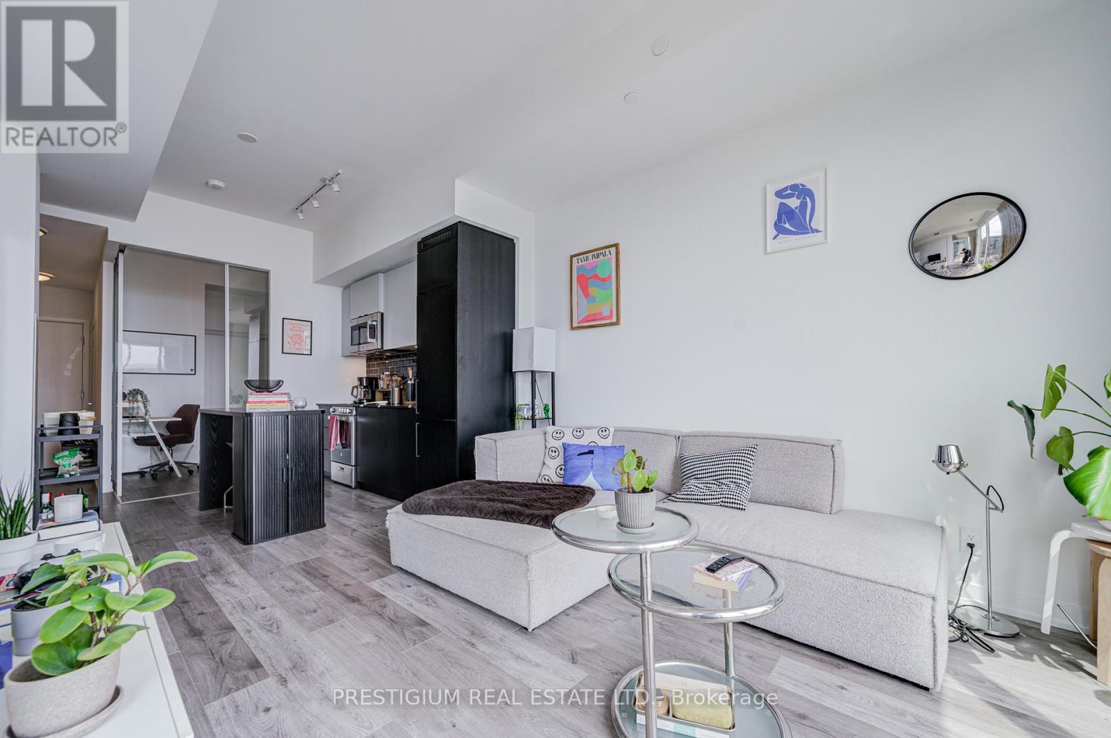 1311 - 285 Dufferin Street, Toronto, Ontario  M6K 0J2 - Photo 17 - W13659714