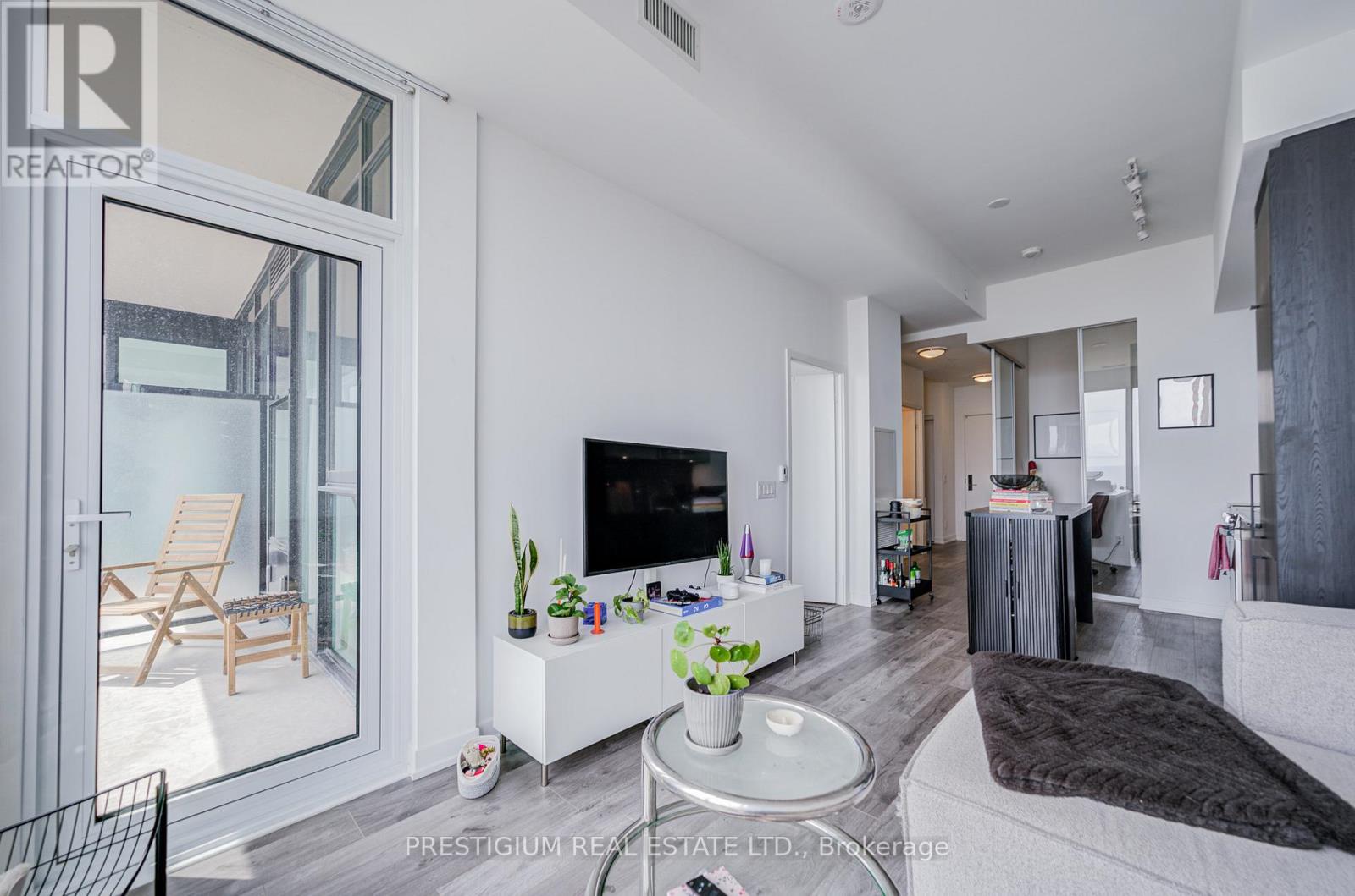 1311 - 285 Dufferin Street, Toronto, Ontario  M6K 0J2 - Photo 18 - W13659714