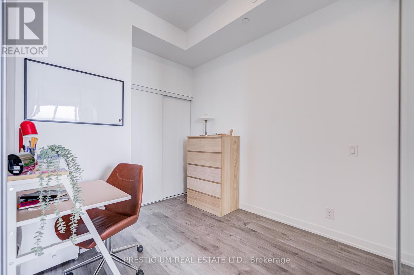 1311 - 285 Dufferin Street, Toronto, Ontario  M6K 0J2 - Photo 19 - W13659714