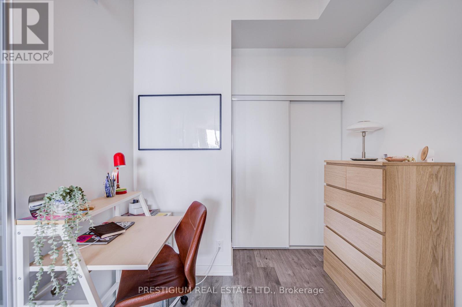 1311 - 285 Dufferin Street, Toronto, Ontario  M6K 0J2 - Photo 20 - W13659714