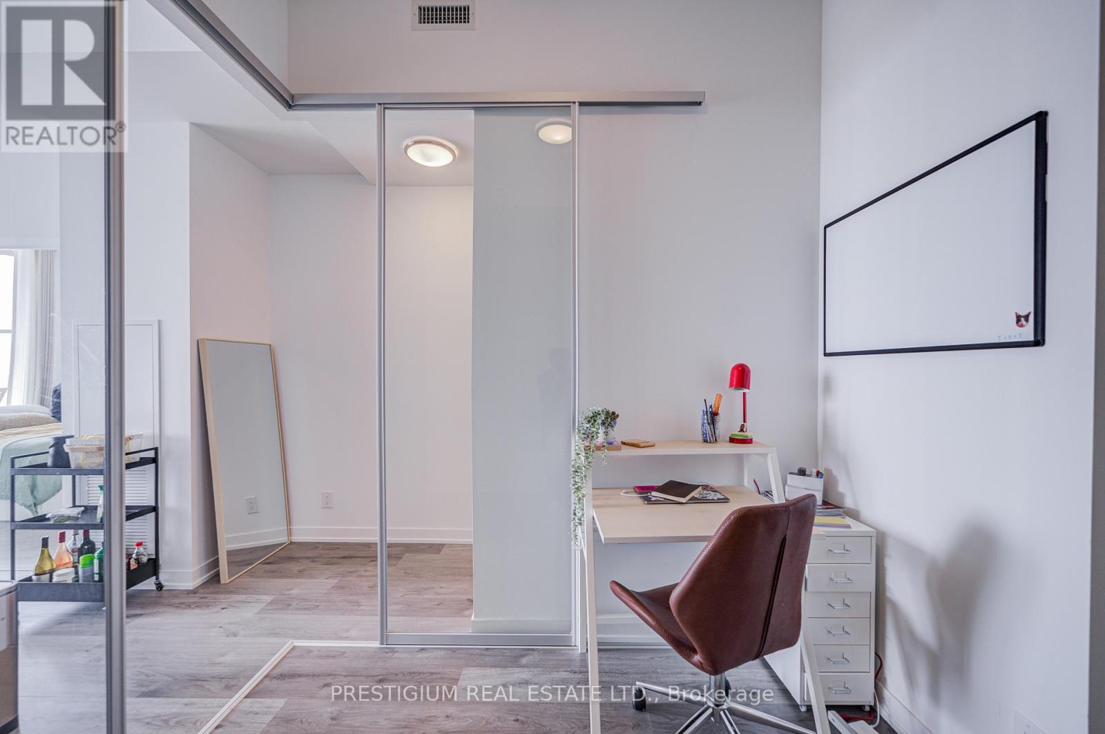 1311 - 285 Dufferin Street, Toronto, Ontario  M6K 0J2 - Photo 21 - W13659714