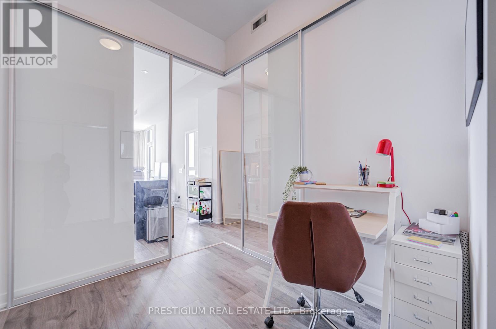 1311 - 285 Dufferin Street, Toronto, Ontario  M6K 0J2 - Photo 22 - W13659714