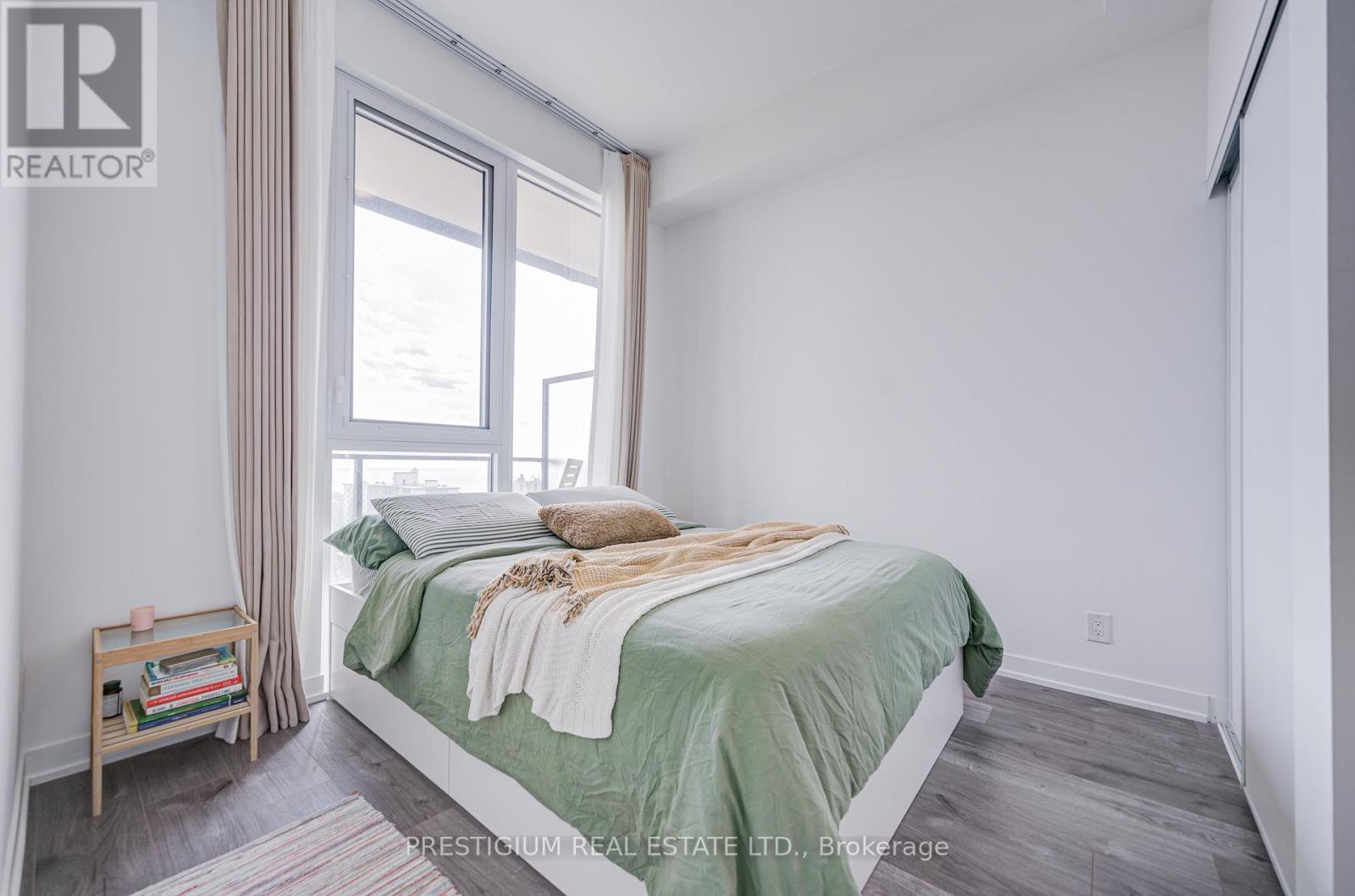 1311 - 285 Dufferin Street, Toronto, Ontario  M6K 0J2 - Photo 24 - W13659714