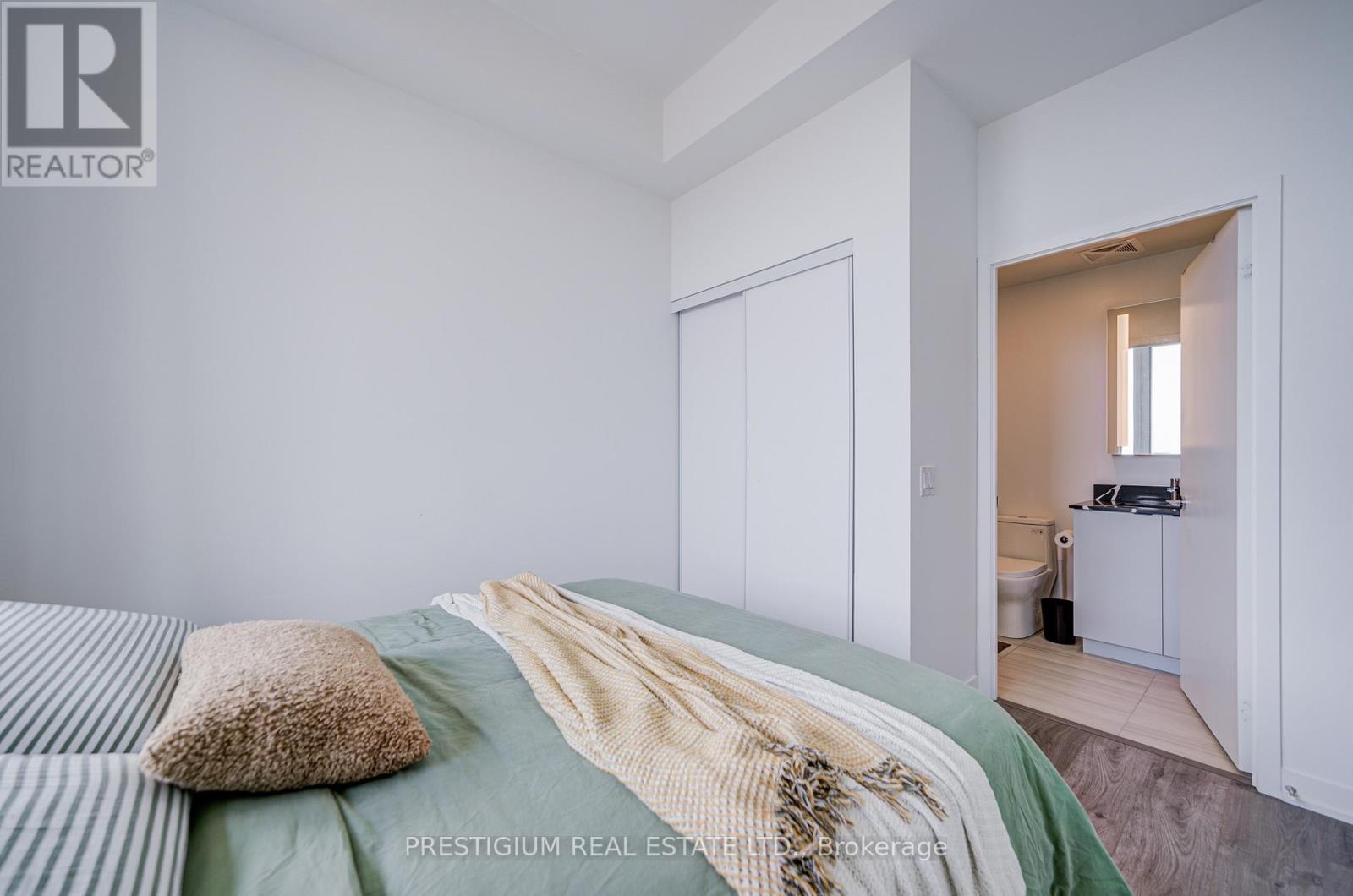 1311 - 285 Dufferin Street, Toronto, Ontario  M6K 0J2 - Photo 26 - W13659714