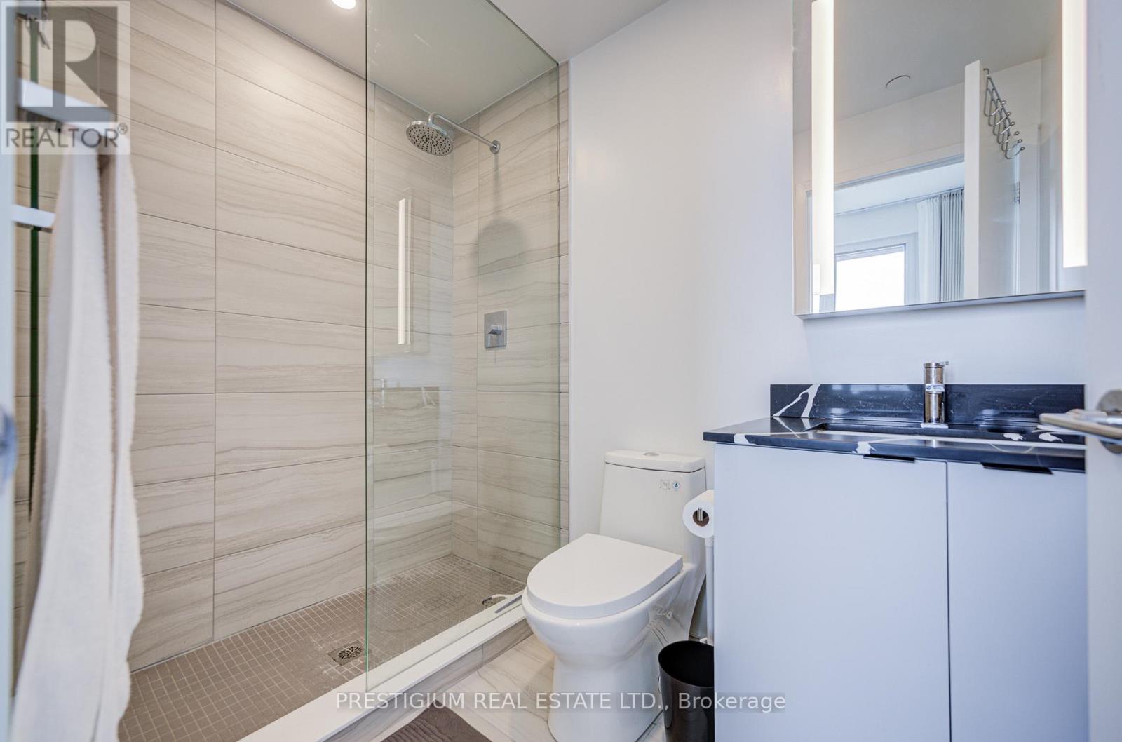 1311 - 285 Dufferin Street, Toronto, Ontario  M6K 0J2 - Photo 28 - W13659714