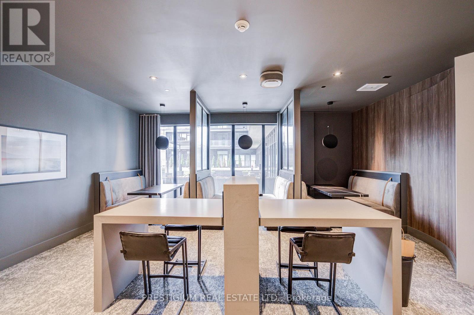 1311 - 285 Dufferin Street, Toronto, Ontario  M6K 0J2 - Photo 38 - W13659714