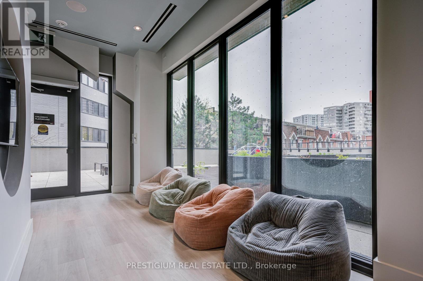 1311 - 285 Dufferin Street, Toronto, Ontario  M6K 0J2 - Photo 40 - W13659714