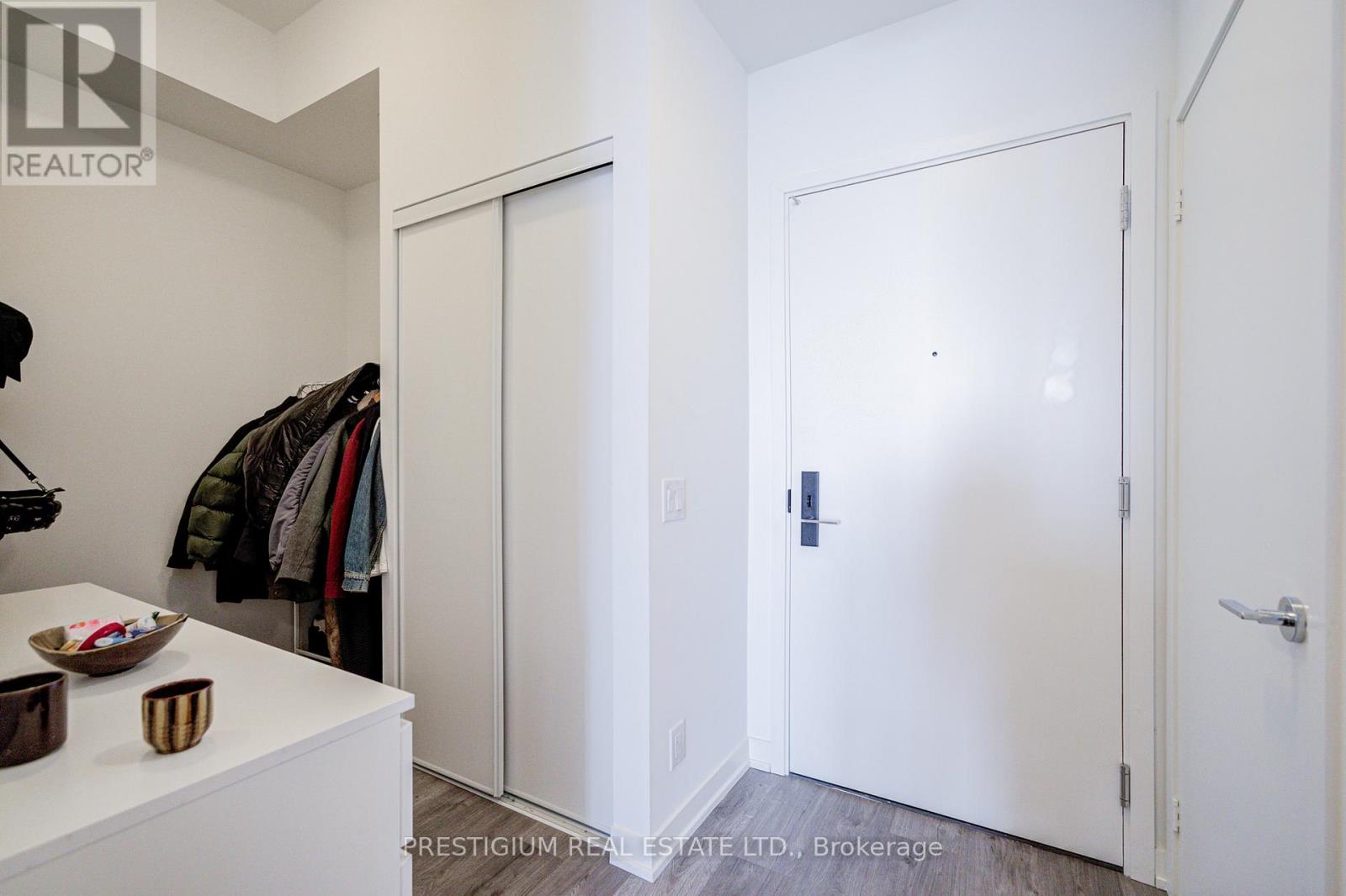 1311 - 285 Dufferin Street, Toronto, Ontario  M6K 0J2 - Photo 6 - W13659714