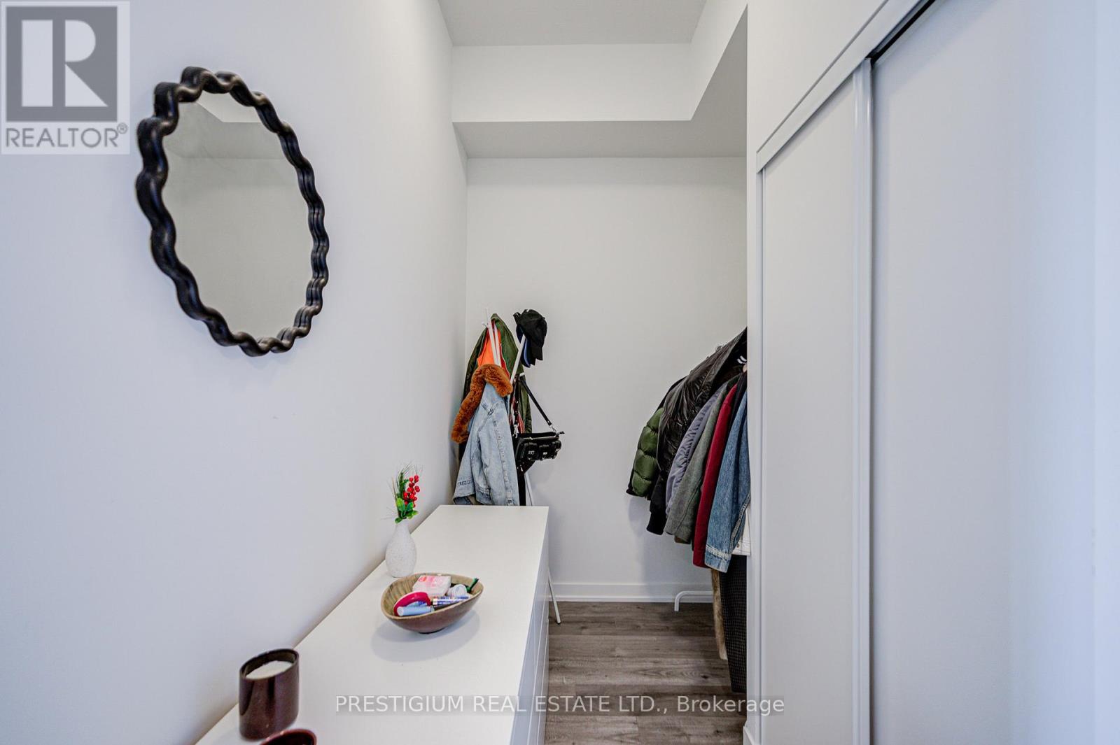 1311 - 285 Dufferin Street, Toronto, Ontario  M6K 0J2 - Photo 7 - W13659714