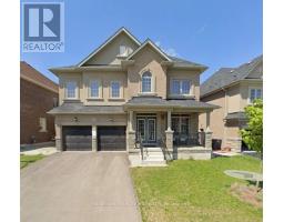 BSMNT - 23 HAWTREY ROAD, Brampton, Ontario
