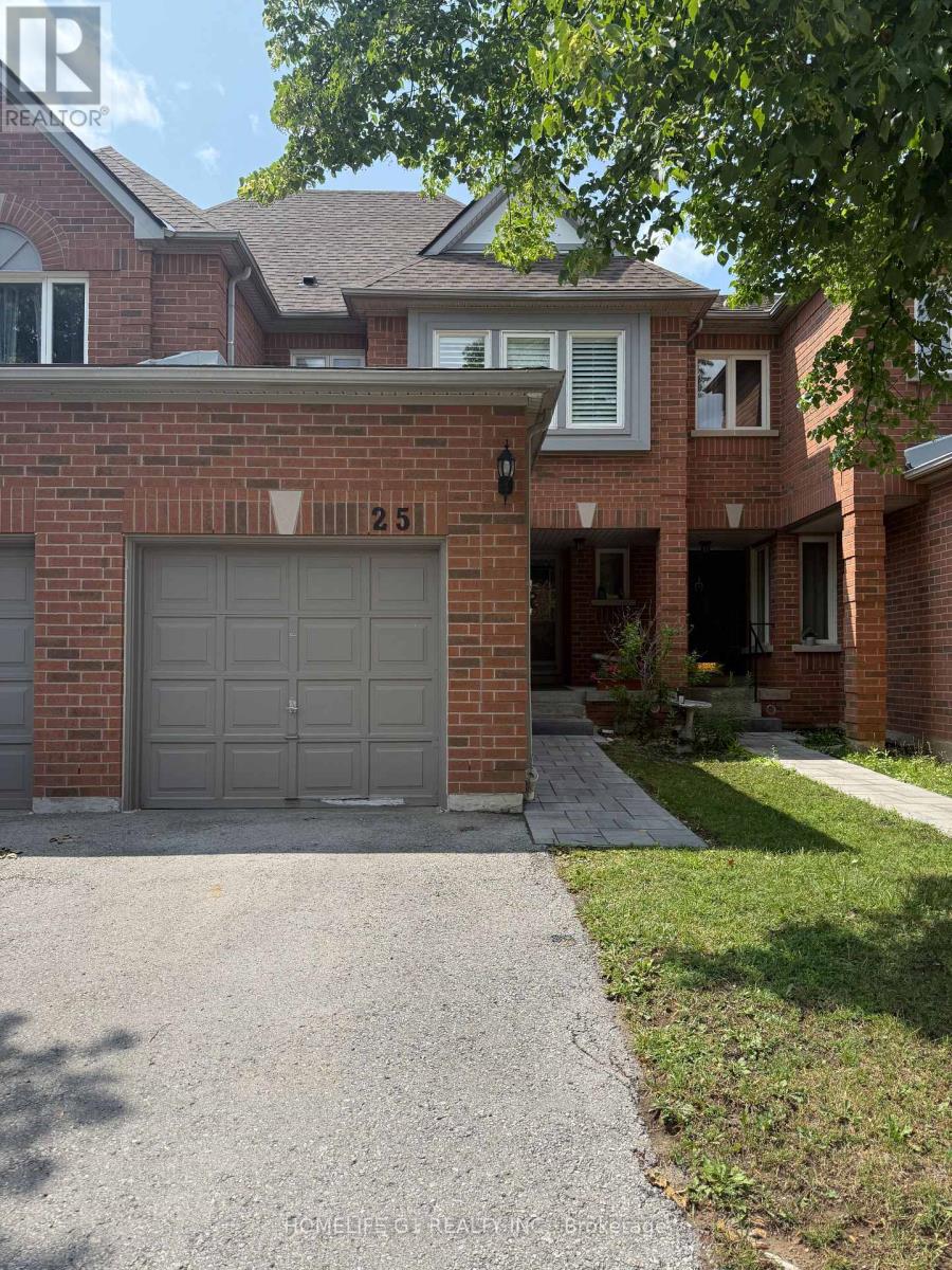5230 GLEN ERIN DRIVE, Mississauga, Ontario