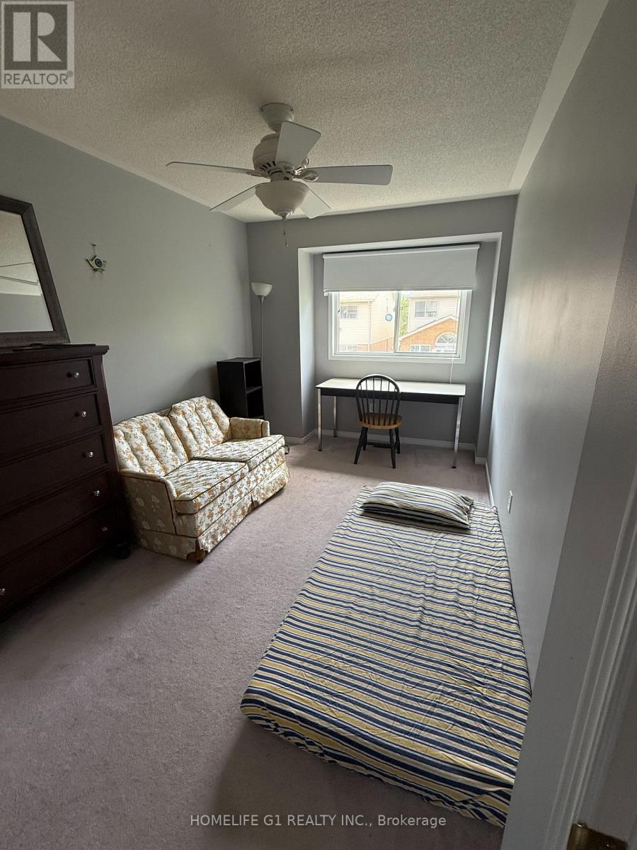 5230 Glen Erin Drive, Mississauga, Ontario  L5M 5E7 - Photo 10 - W13659732