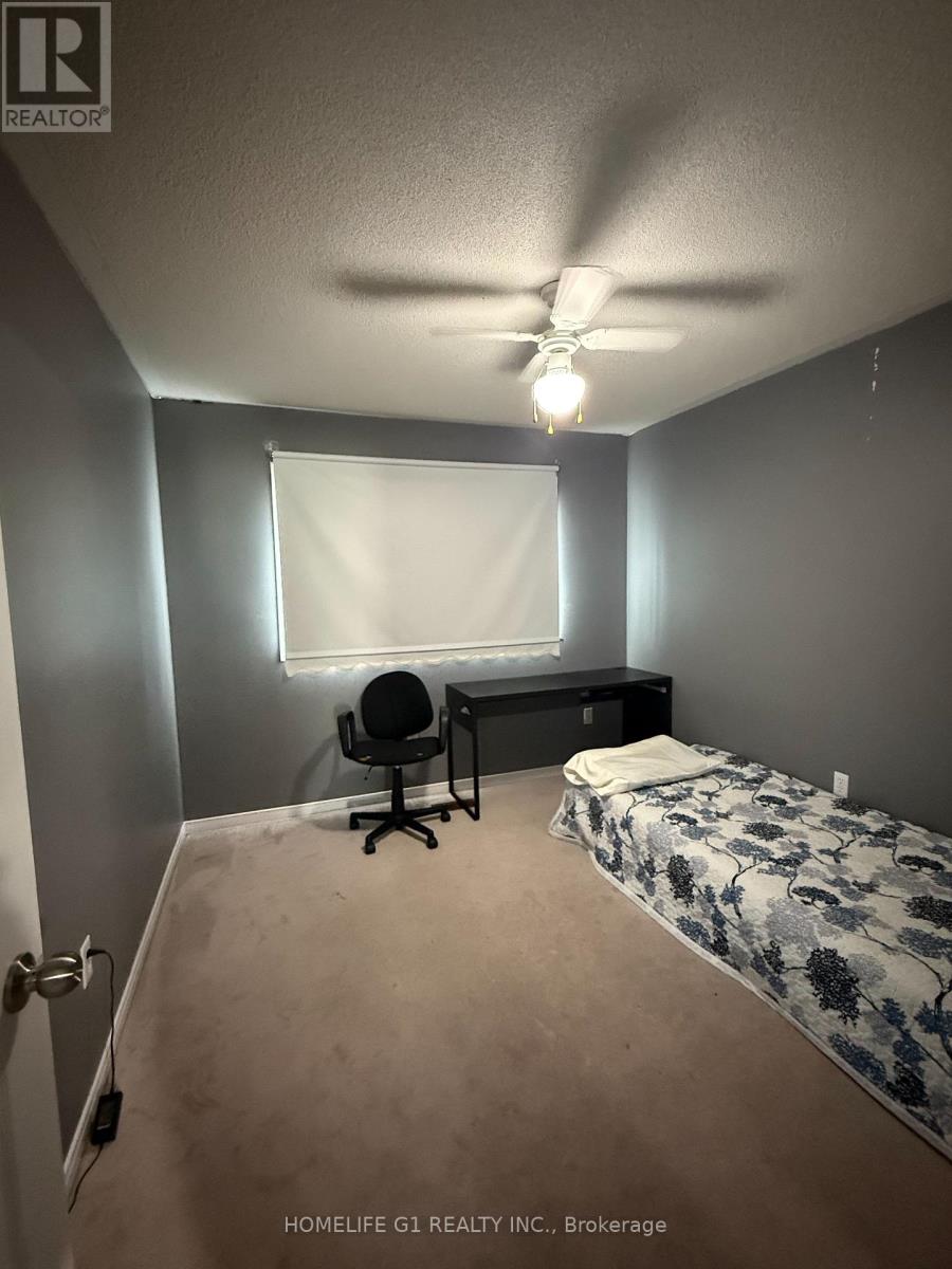 5230 Glen Erin Drive, Mississauga, Ontario  L5M 5E7 - Photo 11 - W13659732