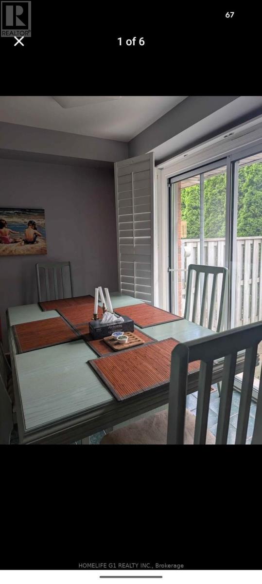 5230 Glen Erin Drive, Mississauga, Ontario  L5M 5E7 - Photo 6 - W13659732