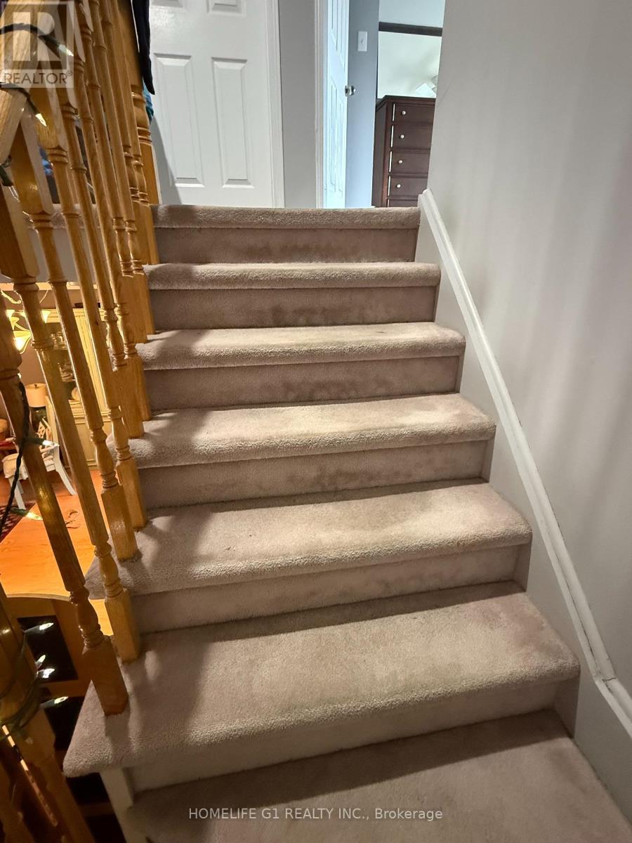 5230 Glen Erin Drive, Mississauga, Ontario  L5M 5E7 - Photo 7 - W13659732