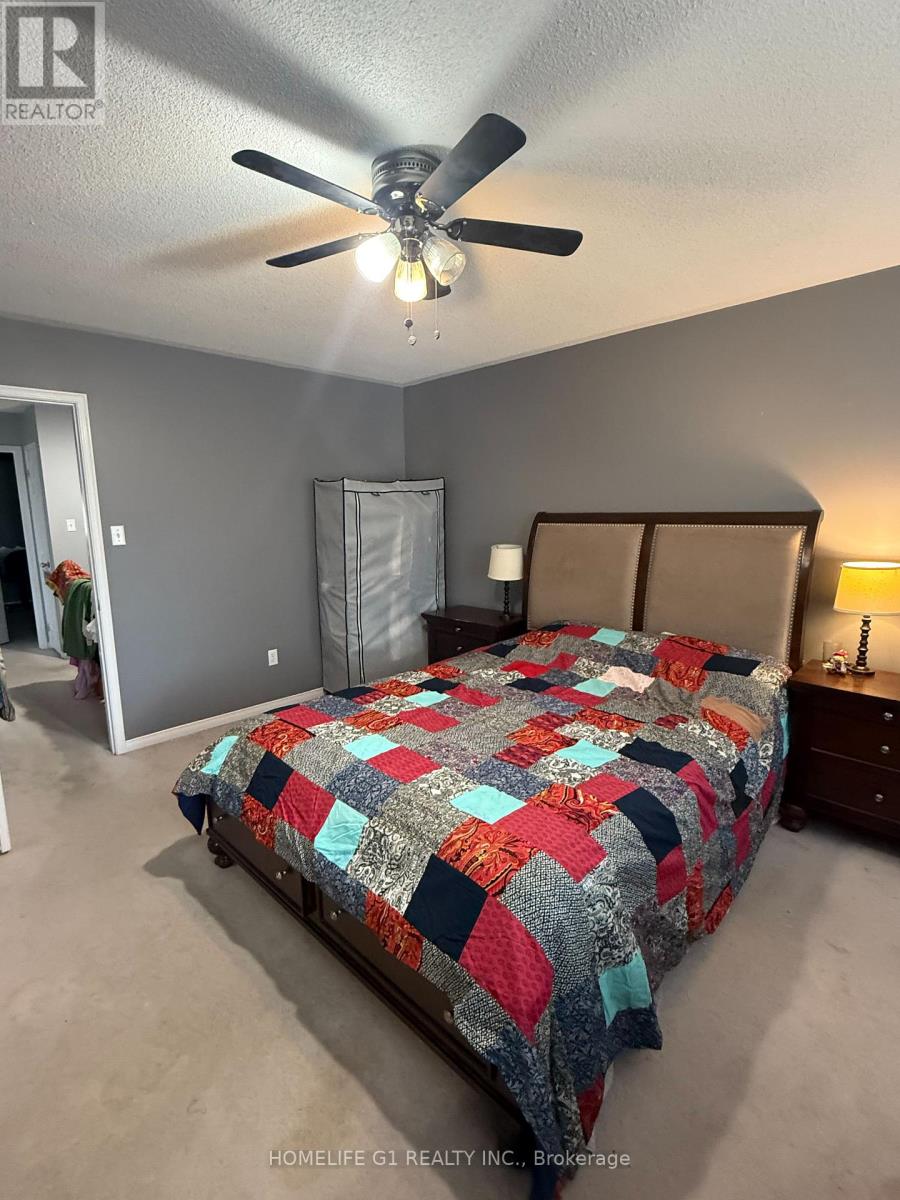 5230 Glen Erin Drive, Mississauga, Ontario  L5M 5E7 - Photo 9 - W13659732