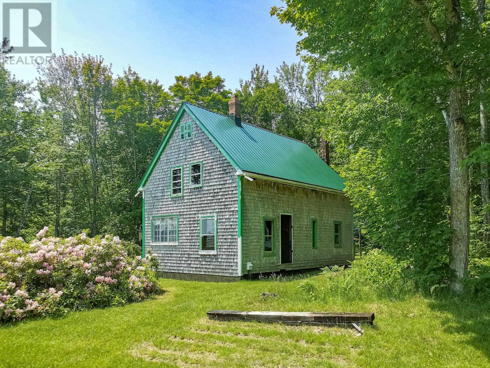 1236 Valleyfield Road, Valleyfield, Prince Edward Island  C0A 1R0 - Photo 33 - 202620202