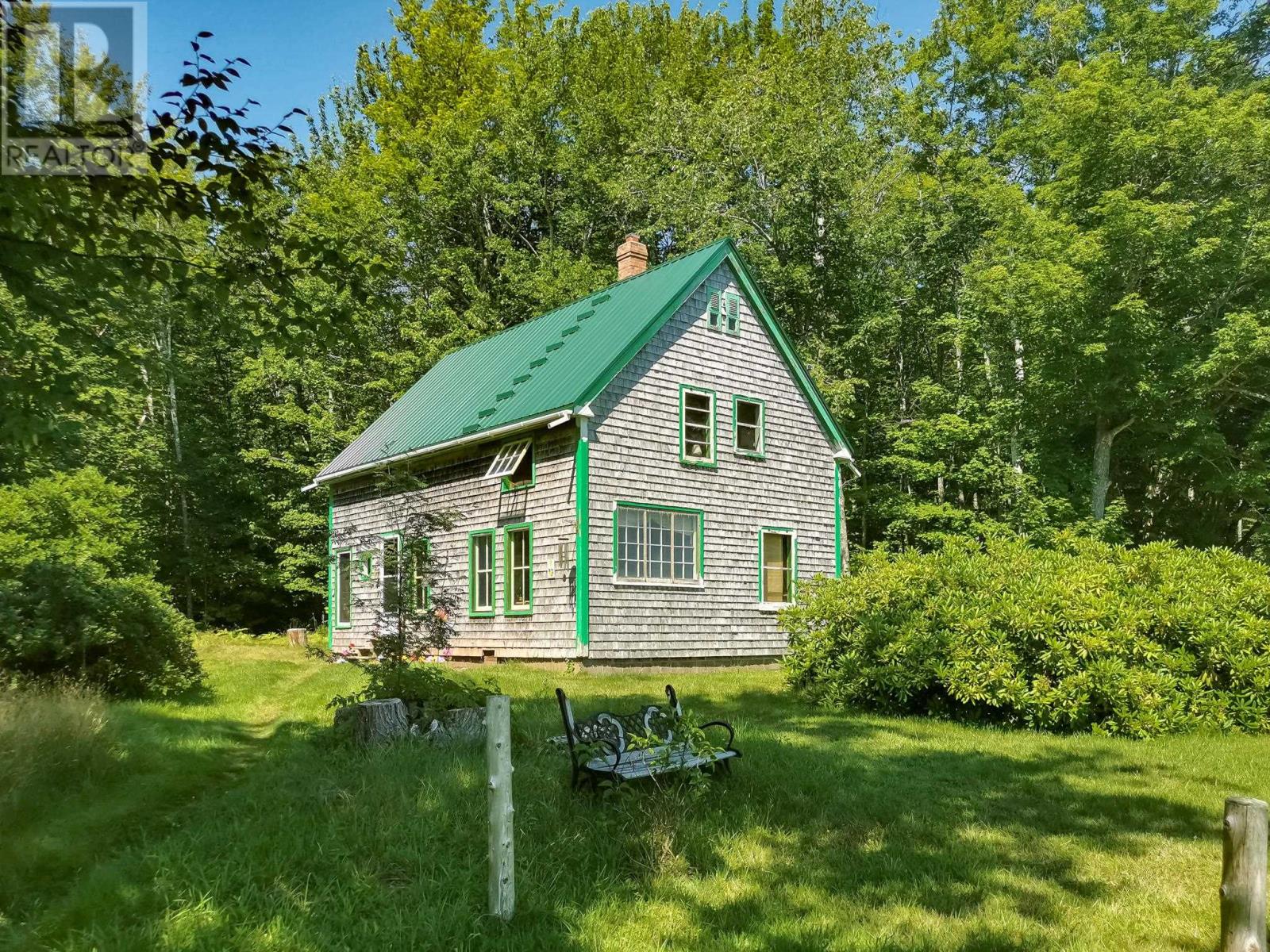 1236 Valleyfield Road, Valleyfield, Prince Edward Island  C0A 1R0 - Photo 37 - 202620202