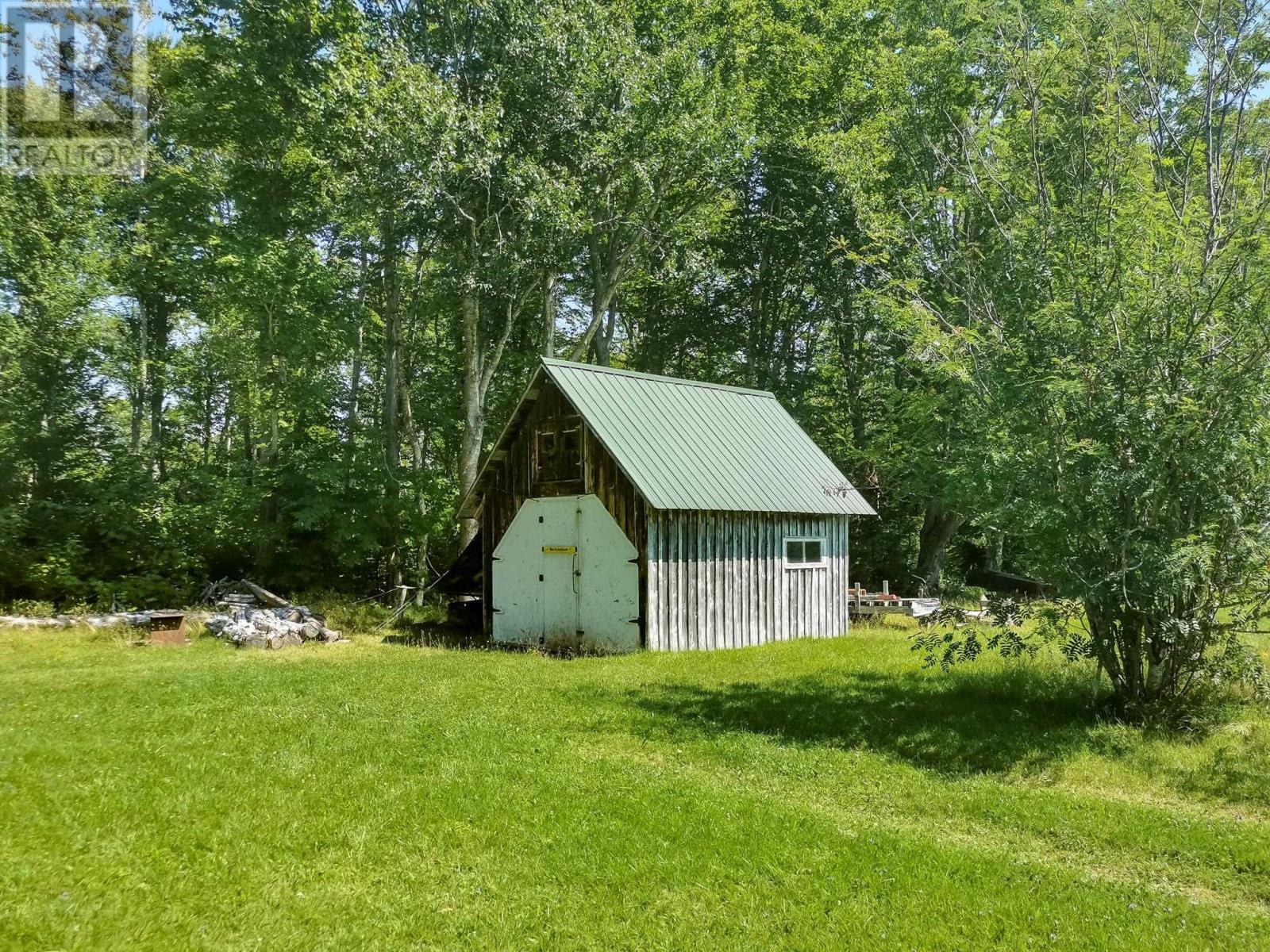 1236 Valleyfield Road, Valleyfield, Prince Edward Island  C0A 1R0 - Photo 40 - 202620202
