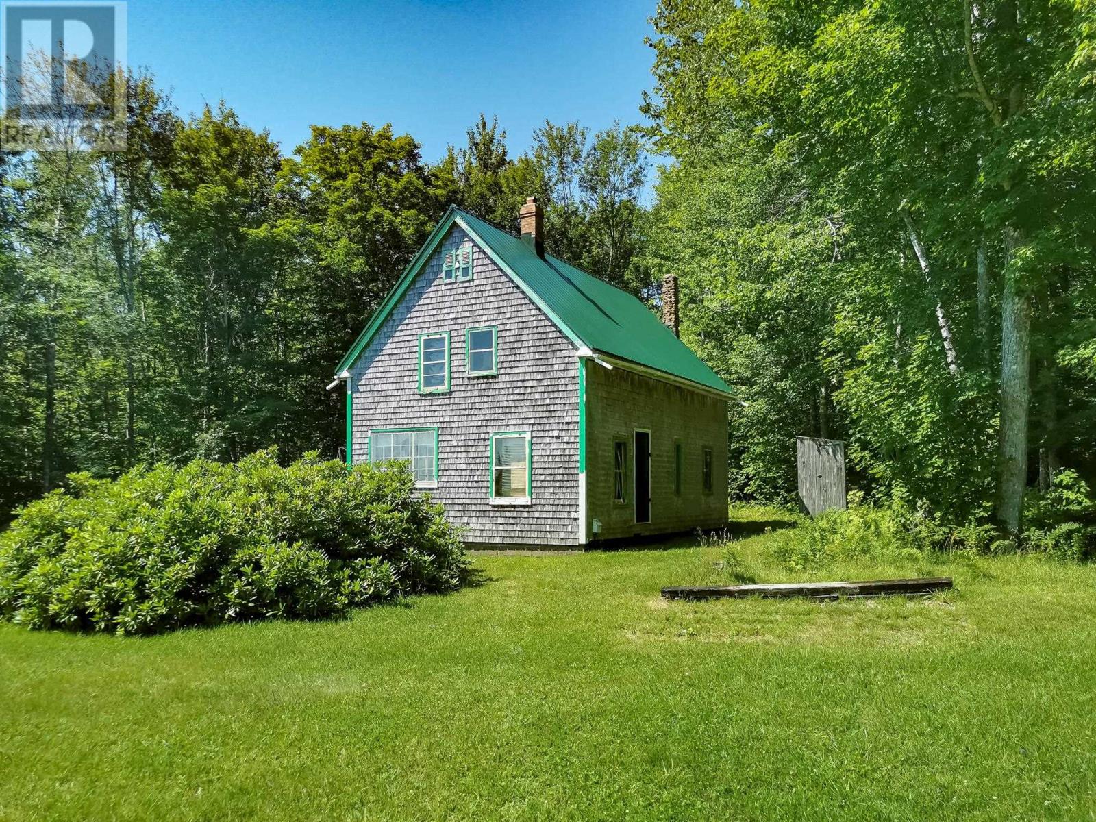 1236 Valleyfield Road, Valleyfield, Prince Edward Island  C0A 1R0 - Photo 41 - 202620202