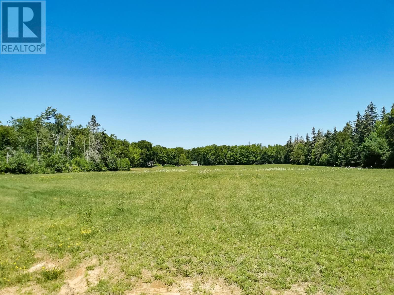 1236 Valleyfield Road, Valleyfield, Prince Edward Island  C0A 1R0 - Photo 47 - 202620202