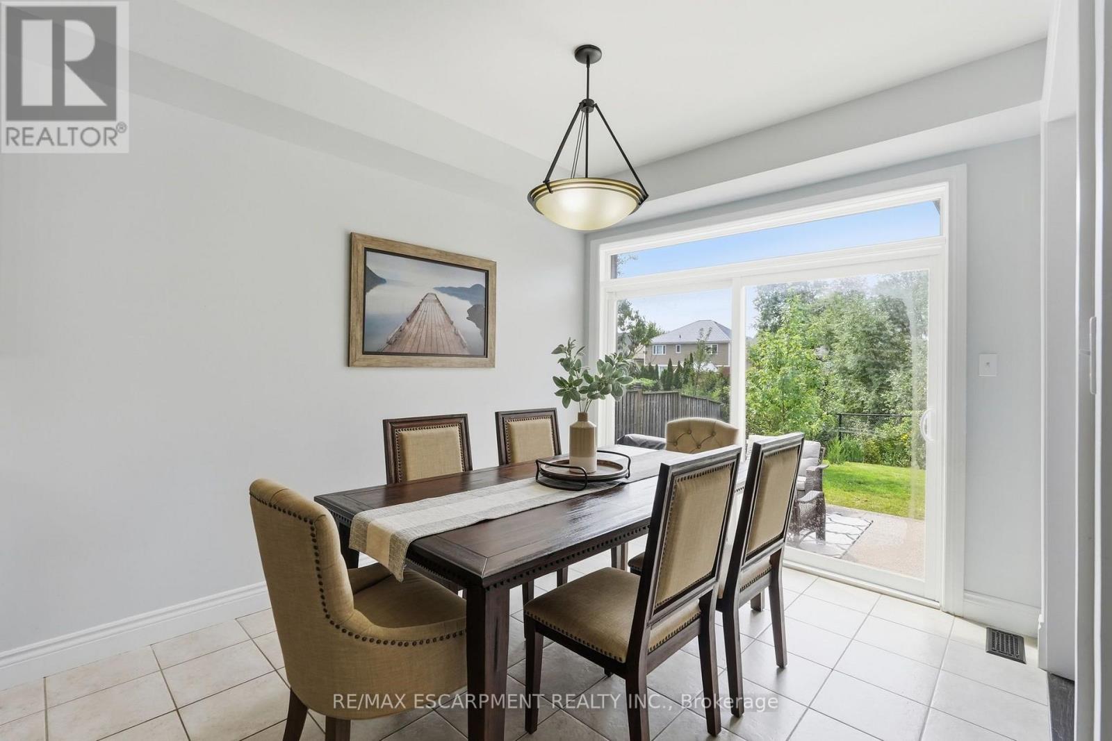 108 Fowler Drive, Hamilton, Ontario  L0R 1C0 - Photo 12 - X13659698