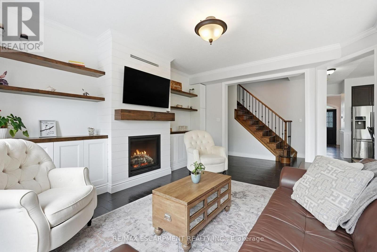 108 Fowler Drive, Hamilton, Ontario  L0R 1C0 - Photo 15 - X13659698