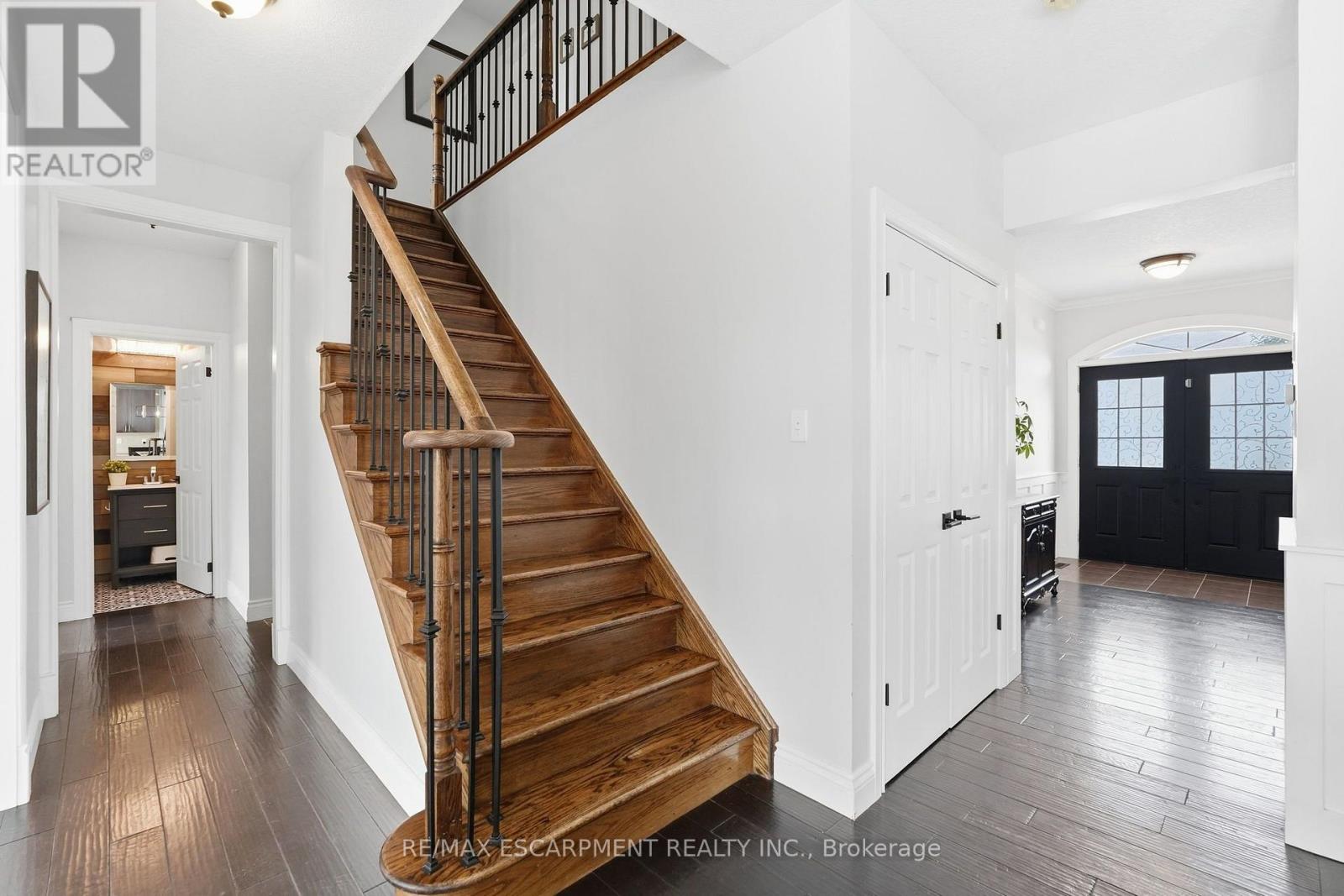 108 Fowler Drive, Hamilton, Ontario  L0R 1C0 - Photo 17 - X13659698