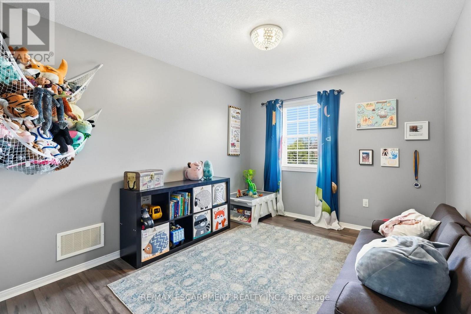 108 Fowler Drive, Hamilton, Ontario  L0R 1C0 - Photo 19 - X13659698
