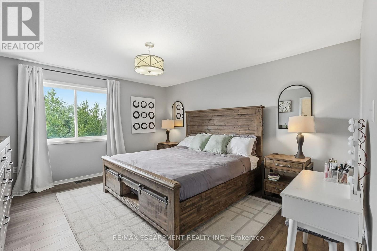 108 Fowler Drive, Hamilton, Ontario  L0R 1C0 - Photo 22 - X13659698