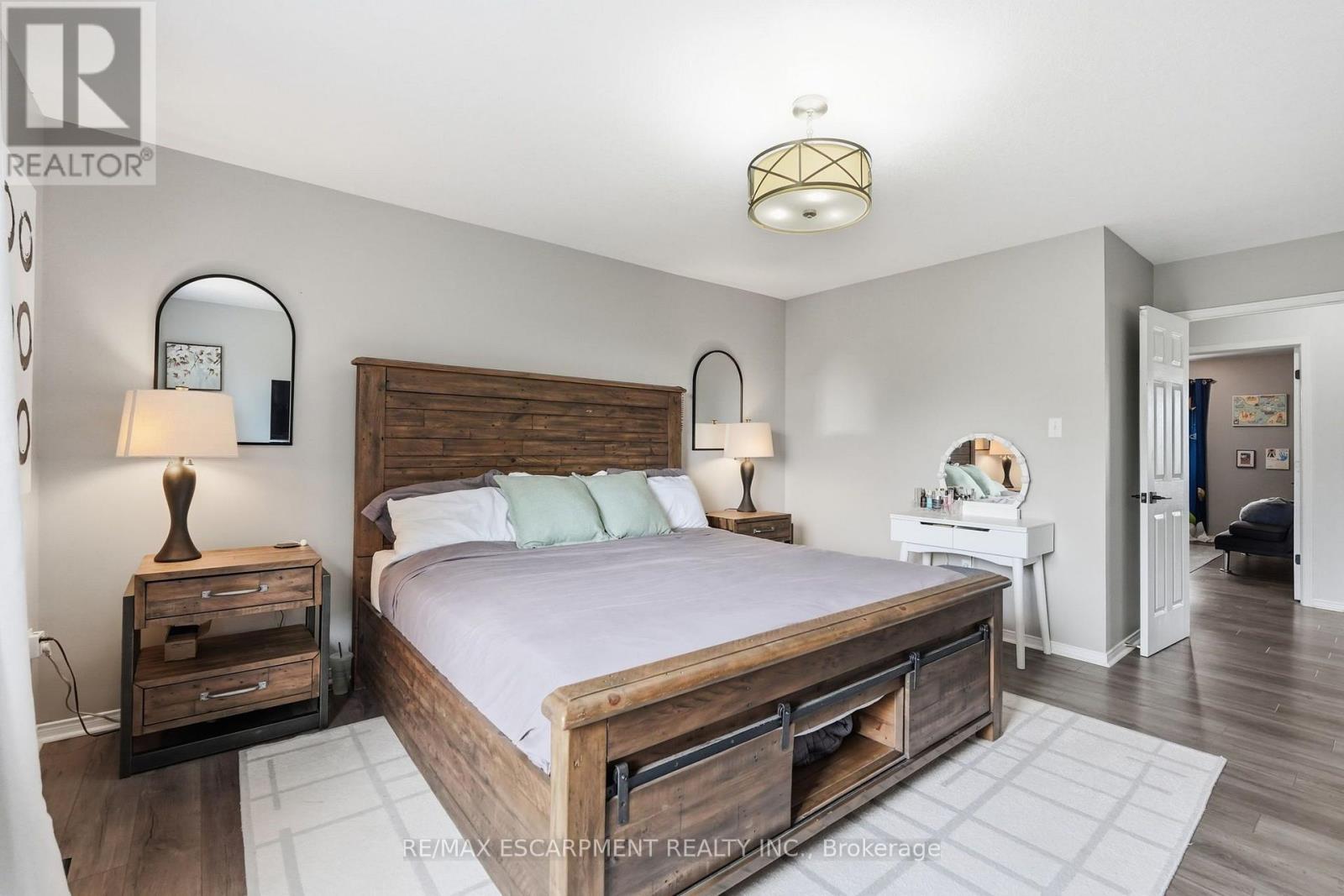 108 Fowler Drive, Hamilton, Ontario  L0R 1C0 - Photo 23 - X13659698