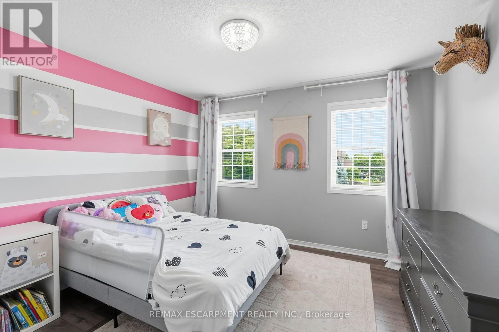 108 Fowler Drive, Hamilton, Ontario  L0R 1C0 - Photo 26 - X13659698
