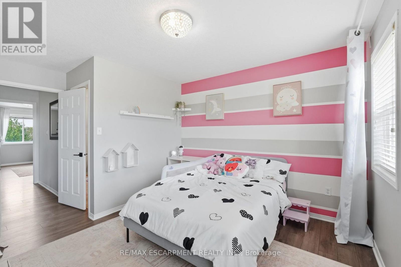 108 Fowler Drive, Hamilton, Ontario  L0R 1C0 - Photo 27 - X13659698