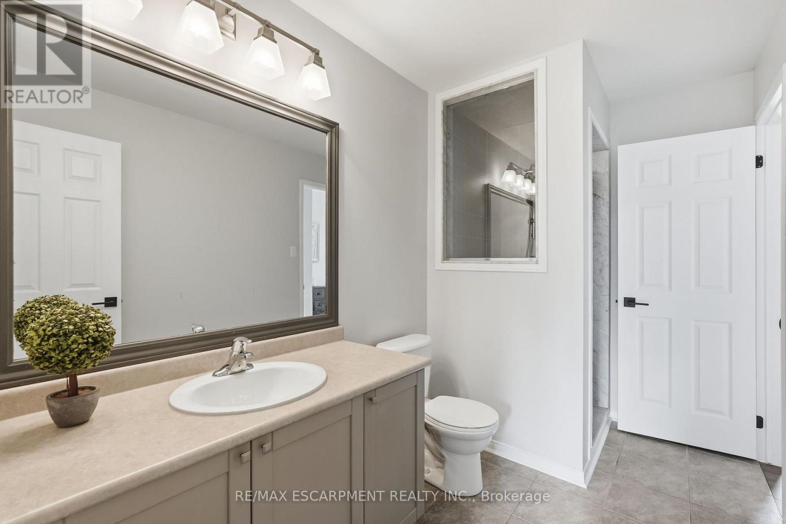 108 Fowler Drive, Hamilton, Ontario  L0R 1C0 - Photo 28 - X13659698