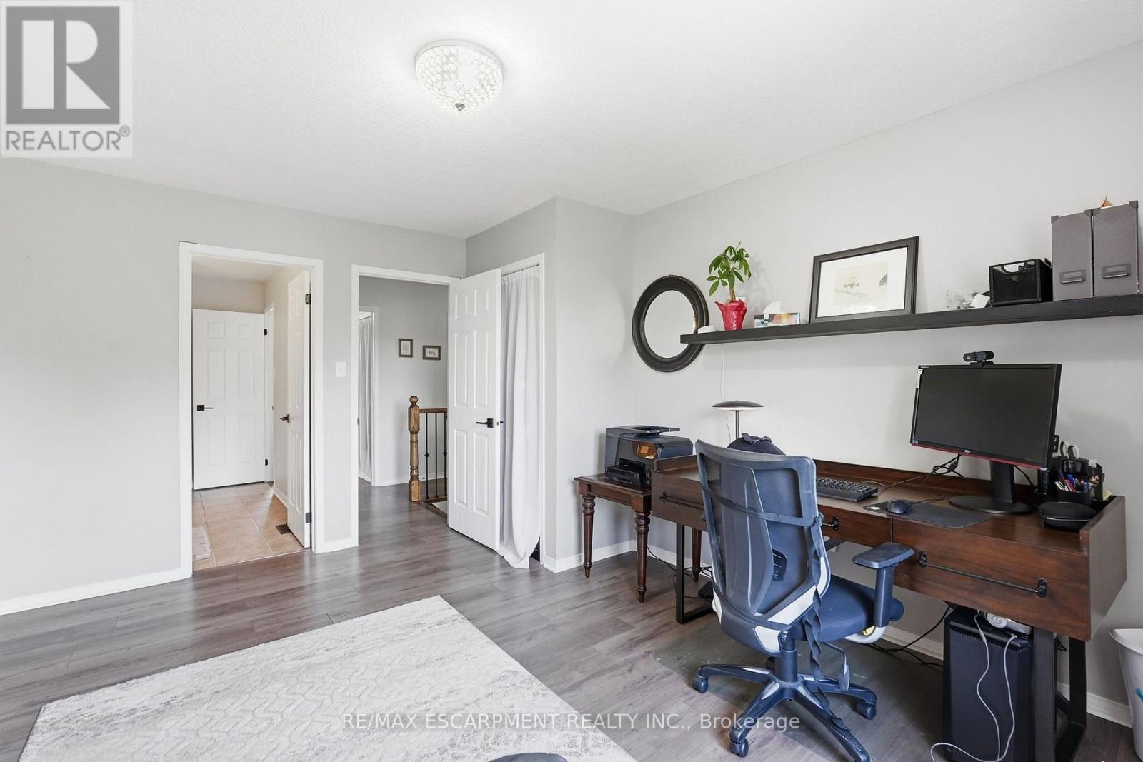 108 Fowler Drive, Hamilton, Ontario  L0R 1C0 - Photo 29 - X13659698