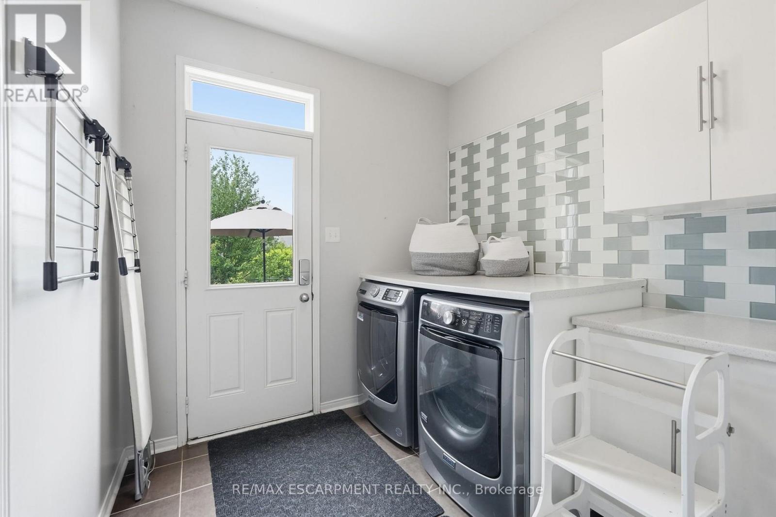 108 Fowler Drive, Hamilton, Ontario  L0R 1C0 - Photo 30 - X13659698