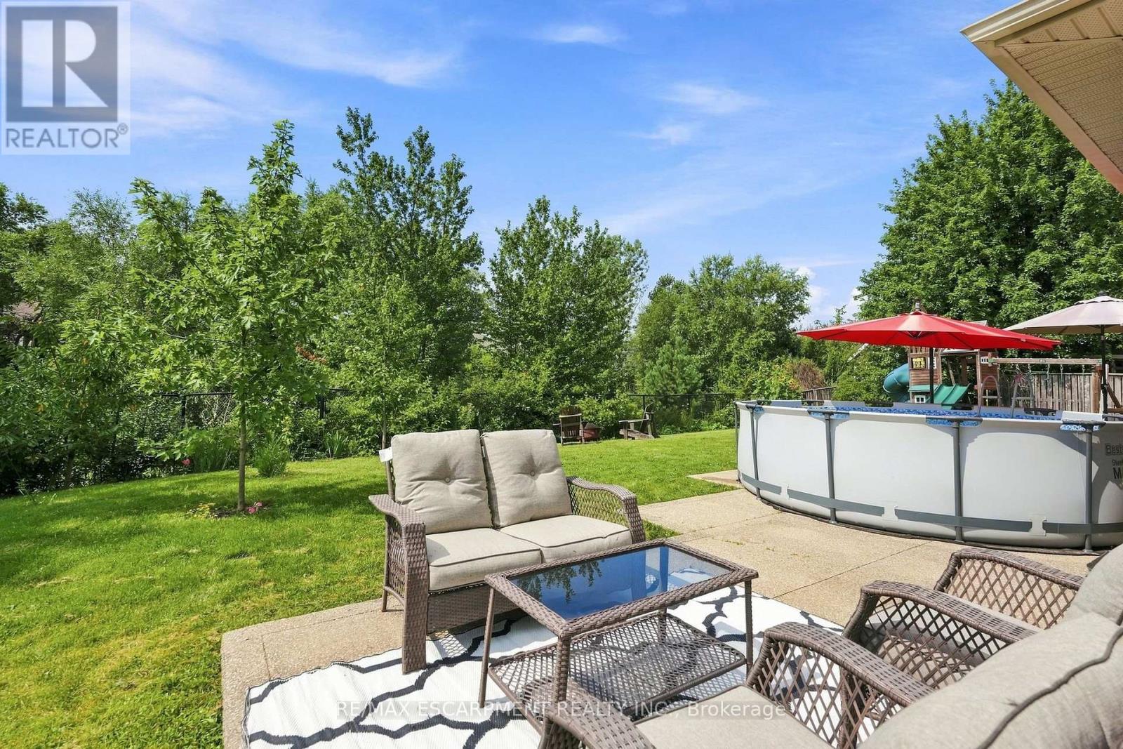 108 Fowler Drive, Hamilton, Ontario  L0R 1C0 - Photo 31 - X13659698