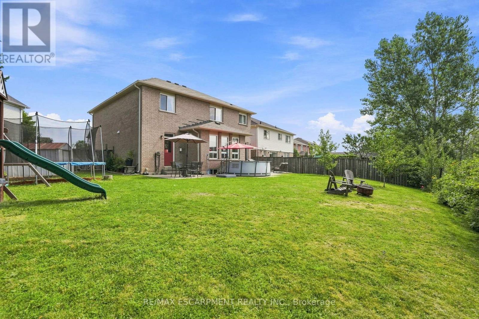 108 Fowler Drive, Hamilton, Ontario  L0R 1C0 - Photo 33 - X13659698