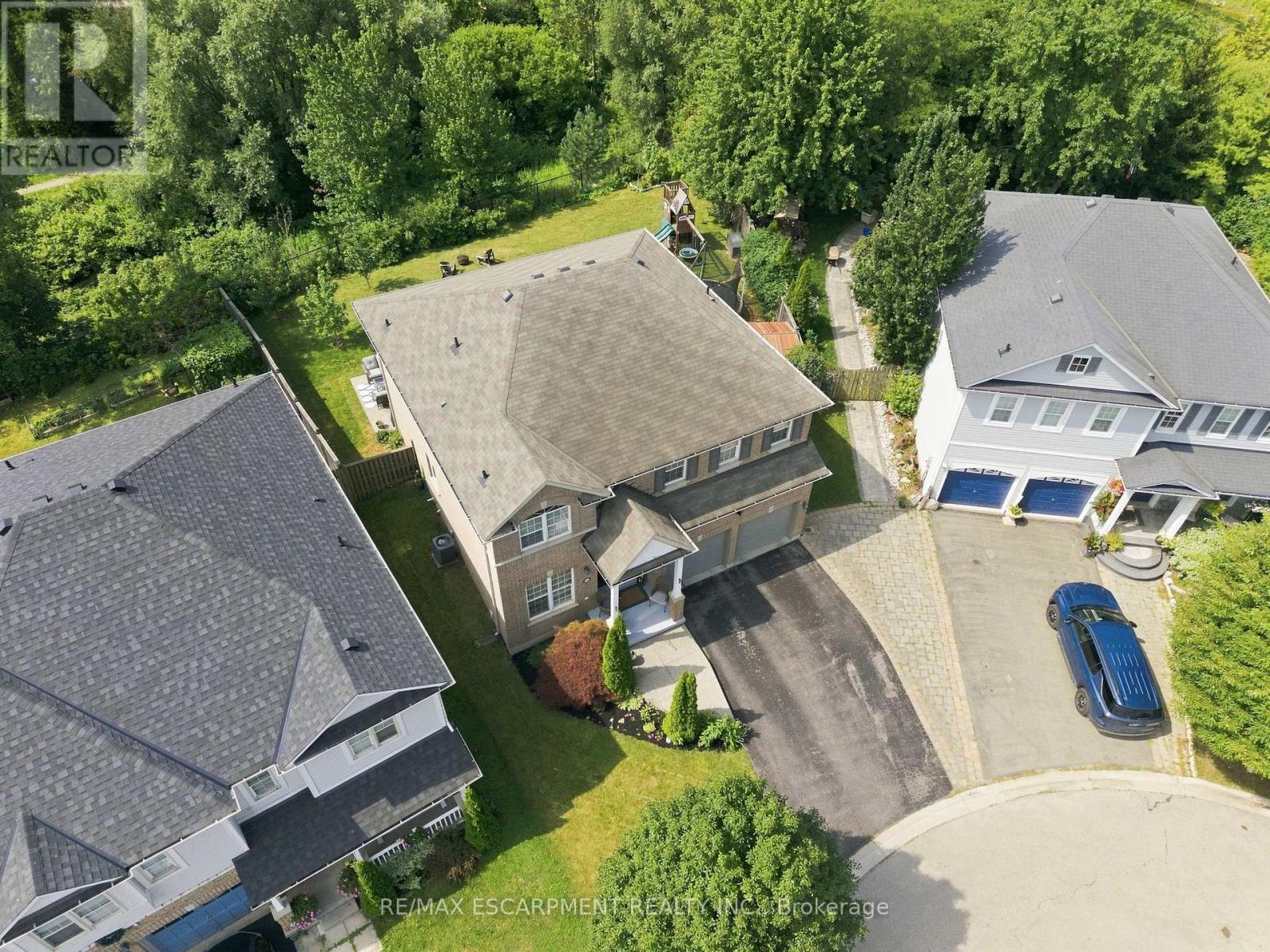 108 Fowler Drive, Hamilton, Ontario  L0R 1C0 - Photo 35 - X13659698