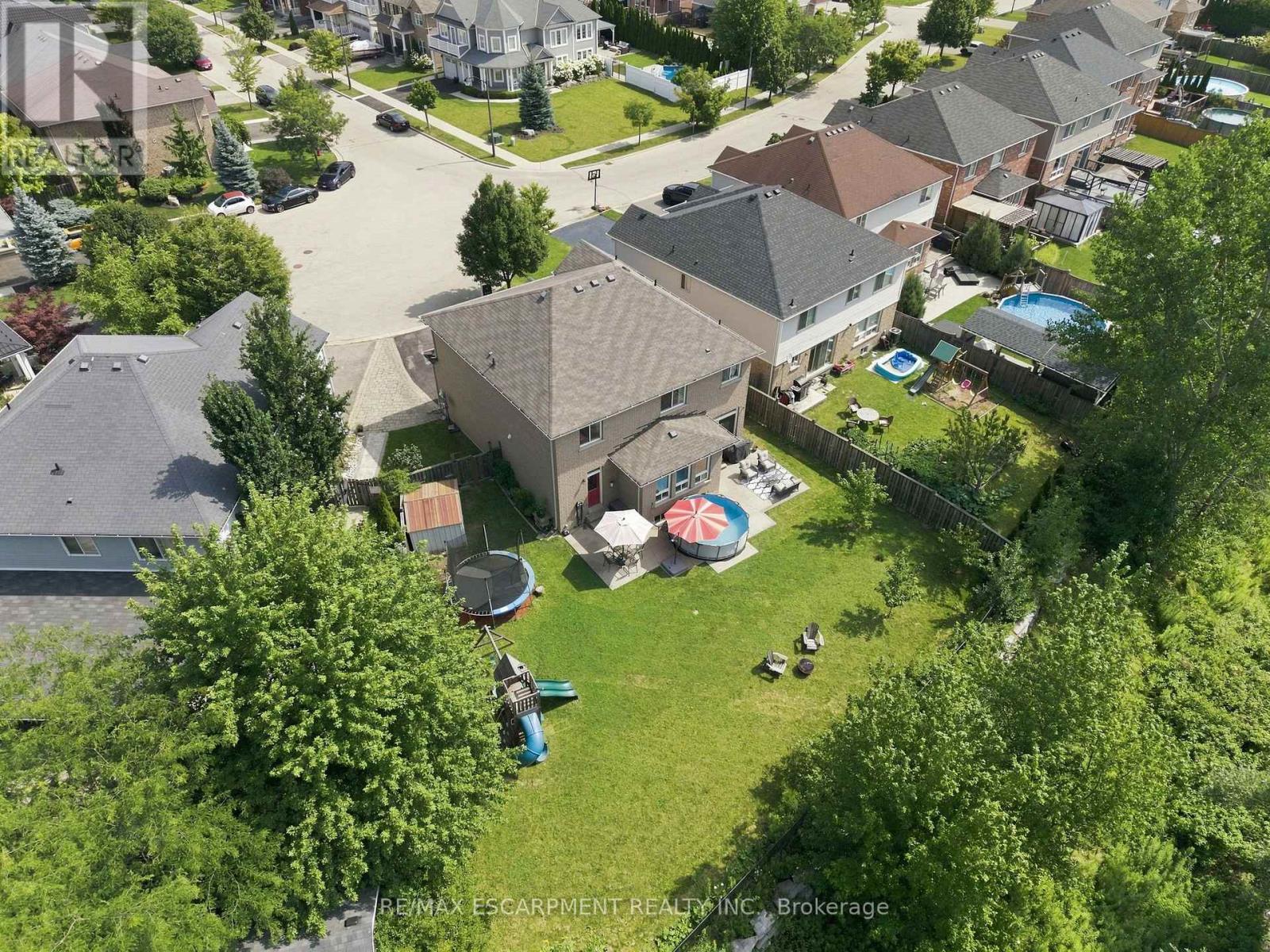 108 Fowler Drive, Hamilton, Ontario  L0R 1C0 - Photo 36 - X13659698